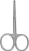 Short Bent Stitch Scissors