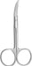 Northbent Stitch Scissors