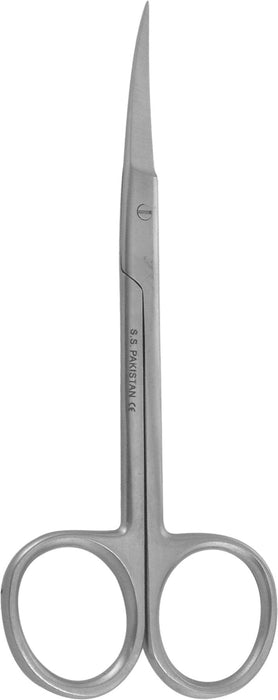 Iris Scissors