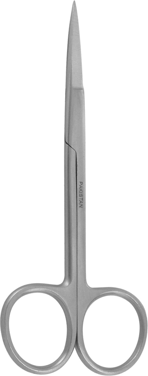 Iris Scissors