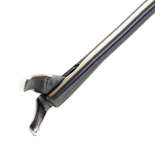 Arthro Hook Scissor Left/Right, 45º 3.5mm