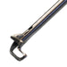 Arthro Punch Right, 90º 3.5mm