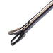 Arthro Straight Wide Jaw Punch, Small 3.5mm