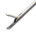 Arthro Grasper 2mm