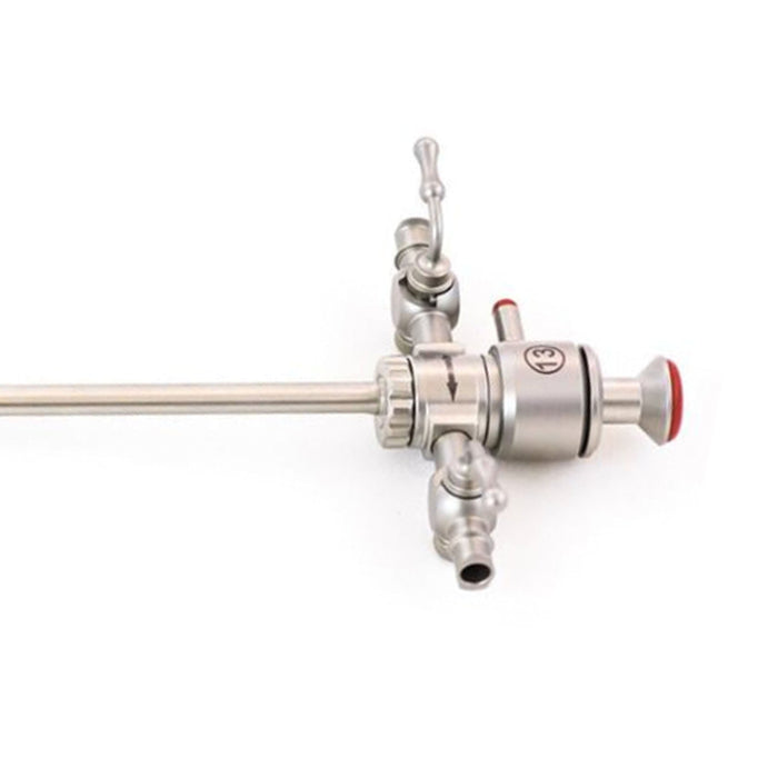 AED Urethretome Sheath, 13Fr