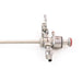 AED Urethretome Sheath, 13Fr