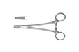 Loute Wire Tightener and Twister 21cm