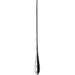 Myrtle Leaf Probe, 14.5cm