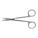 5" Kilner Undermining Scissors, curved del