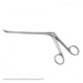 Caspar Rongeur 155mm x 5mm Curved Up