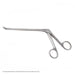 Caspar Rongeur 140mm x 5mm Straight Fenestrated Jaw