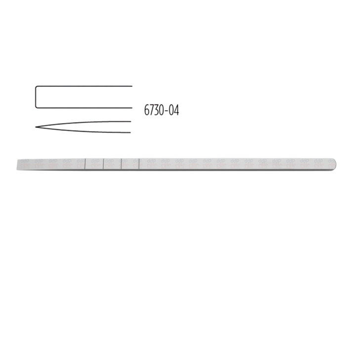 Cottle Osteotome - ddpeliteusa