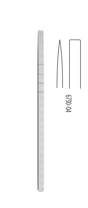 Cottle Osteotome - ddpeliteusa
