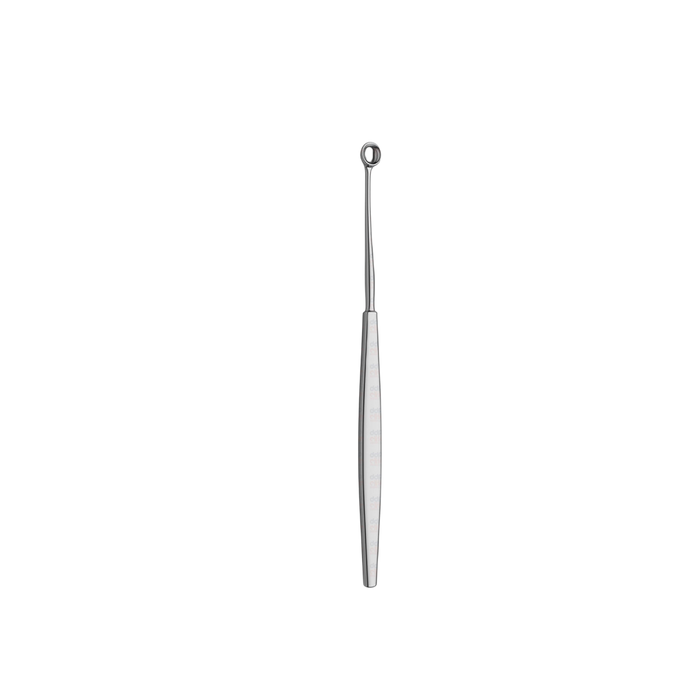 Antrum Curette - ddpeliteusa