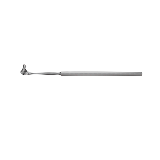 Cottle Alar Retractor - ddpeliteusa
