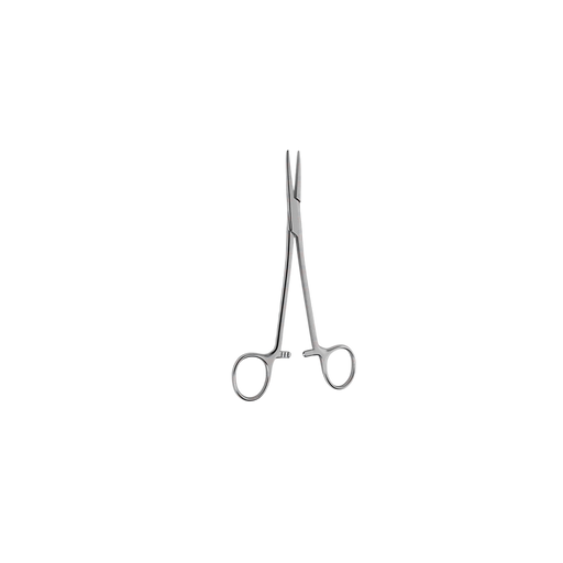 Crile-Baby Forceps - ddpeliteusa