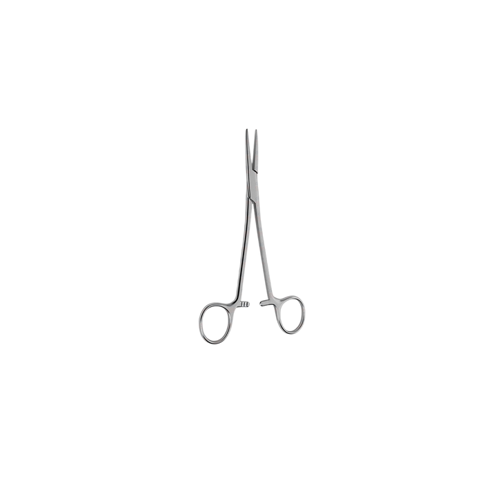 Crile-Baby Forceps - ddpeliteusa