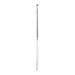 LOVE NERVE ROOT RETR STR 1/4"