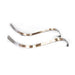 Lap Pro S-Retractor