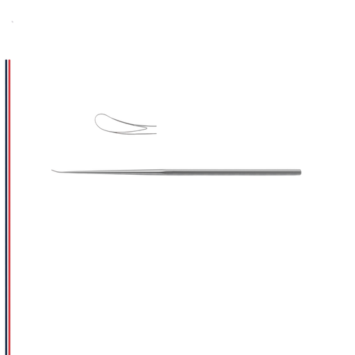 Guilford-Wright Elevator Knife - ddpeliteusa