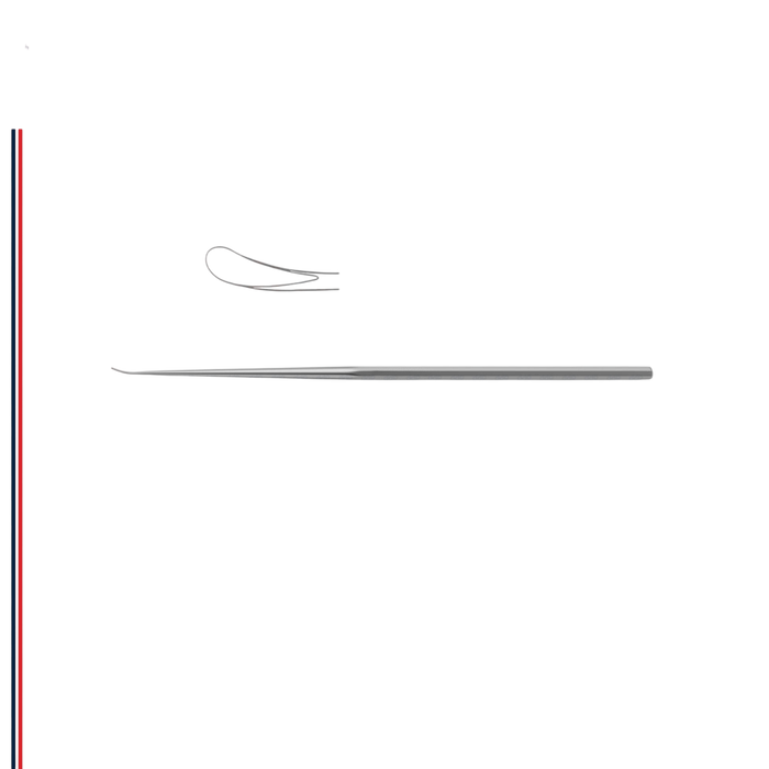 Guilford-Wright Elevator Knife - ddpeliteusa