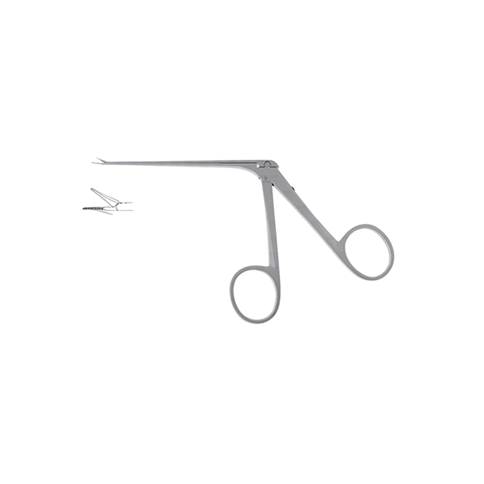 Guilford-Wright Loop Spreader - ddpeliteusa