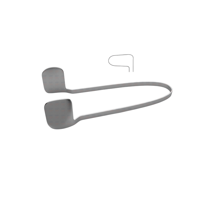 Thudichums Nasal Speculum - ddpeliteusa