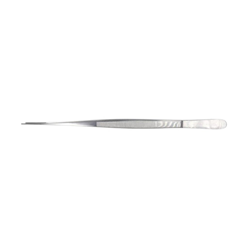 DEBAKEY FORCEPS 1.5MM TIP 6.25"