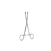 Collins Tissue Seizing Forceps - ddpeliteusa