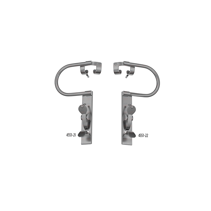 Davis Mouth Gag - ddpeliteusa