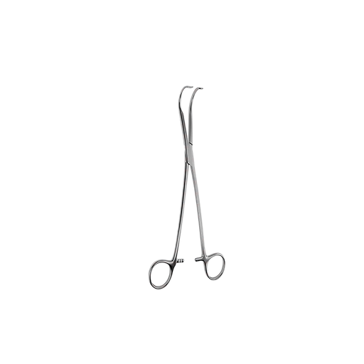 Semb Dissecting & Ligature Forceps - ddpeliteusa
