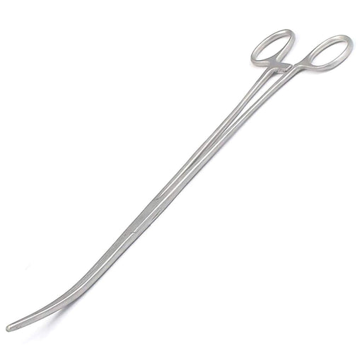 12" Curved HEMOSTAT Locking Clamps
curved hemostat
hemostat clamps
hemostatic clip
hemostatic dressings