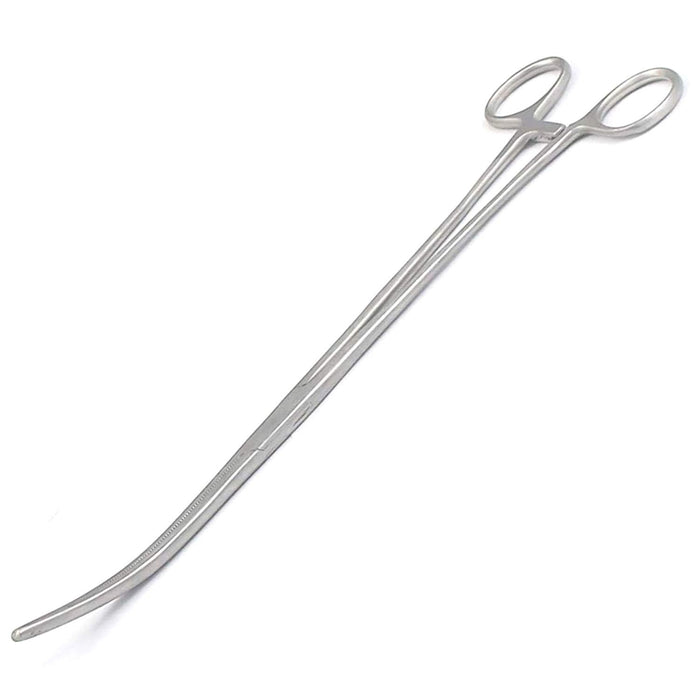 12" Curved HEMOSTAT Locking Clamps
curved hemostat
hemostat clamps
hemostatic clip
hemostatic dressings