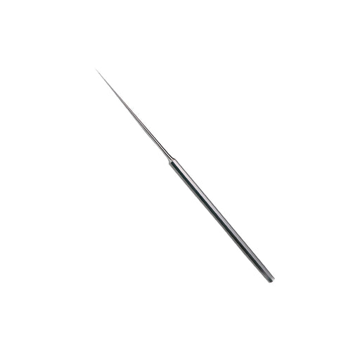 1/2" Barbara Pick Straight Point