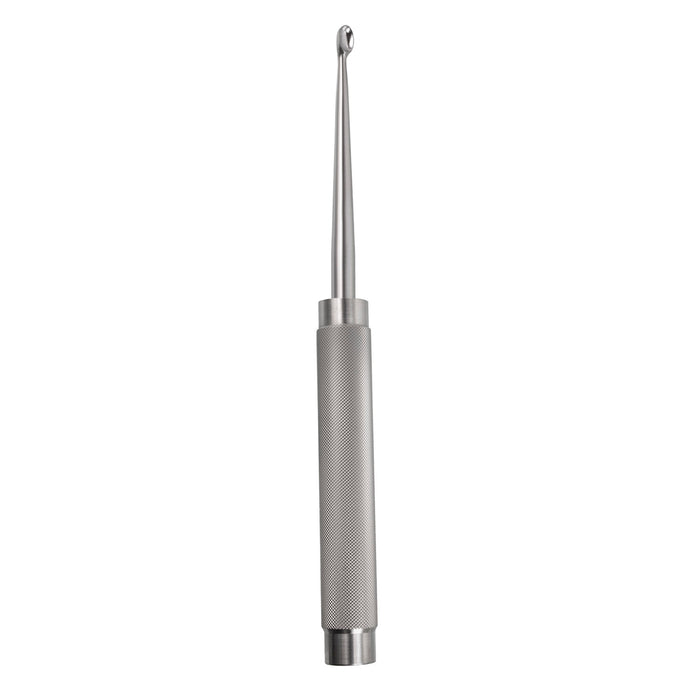 Cobb Curette Straight 11" Size 5