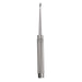 Cobb Curette Straight 11" Size 5