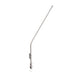 RHOTON-MERZ SUCTION TUBE 15cm 10 FR