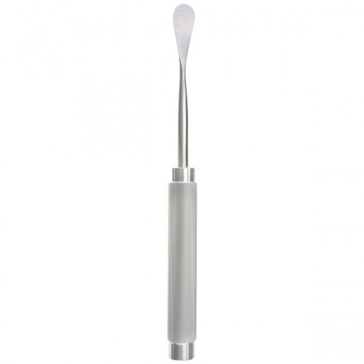 Cobb Spinal Elevator 11", 1" Tip