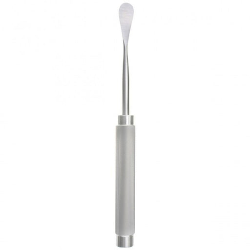 Cobb Spinal Elevator 11", 1" Tip