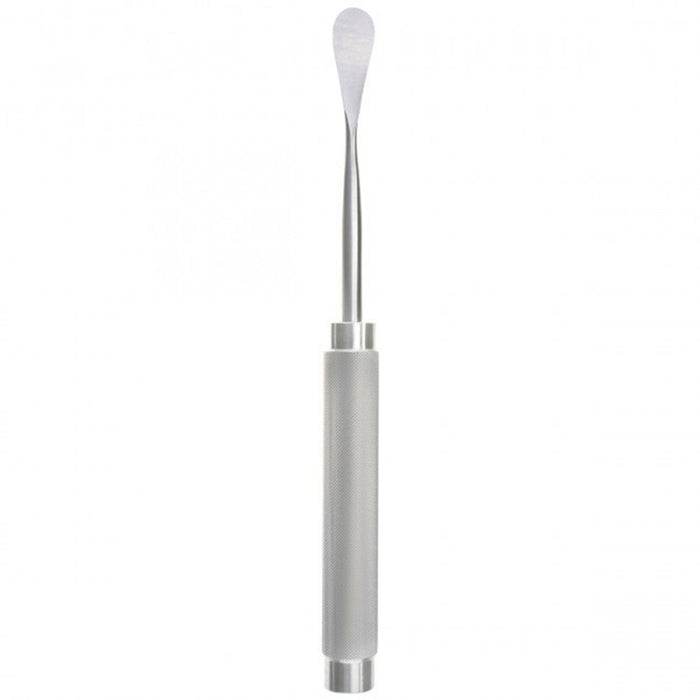 Cobb Spinal Elevator 11", 1" Tip