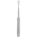 Cobb Spinal Elevator 11", 1" Tip