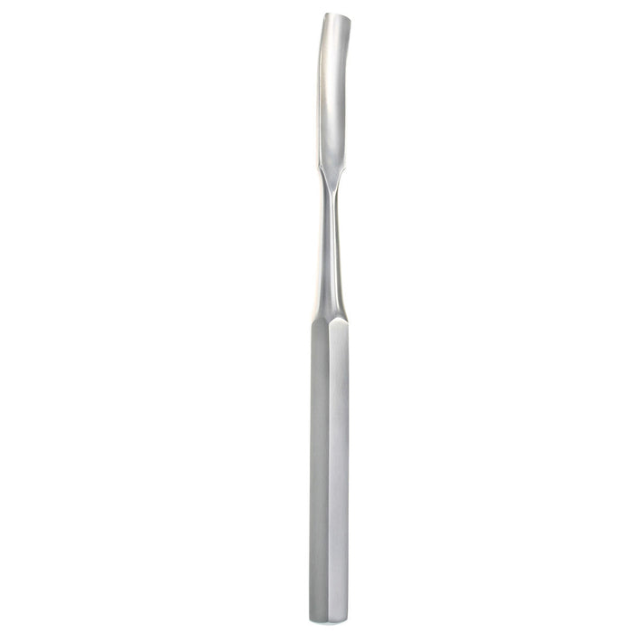 HIBBS GOUGE 9.25" CVD 5/8"