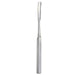 HIBBS GOUGE 9.25" CVD 1"
