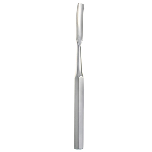 HIBBS GOUGE 9.25" CVD 3/4"
