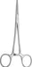 Kelly Hemostat 5.5"