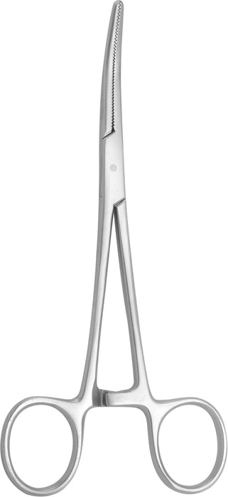 Crile Rankin Hemostat 5.5"