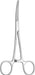 Crile Rankin Hemostat 5.5"