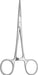 Crile Rankin Hemostat 5.5"