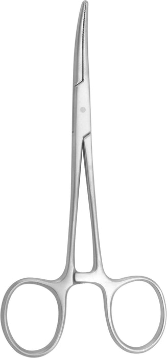 Rochester Pean Forceps 5.5"