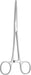 Rochester Pean Forceps 6.25"